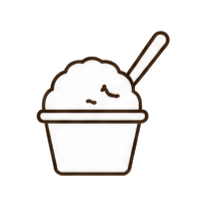 ジェラート